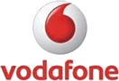Logo: Vodafone GmbH 