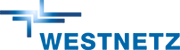 Logo: Westnetz GmbH