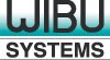 Logo: WIBU-SYSTEMS AG