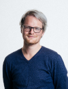 Andreas Hammer
