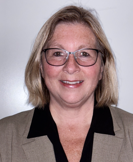 Bente Skattør