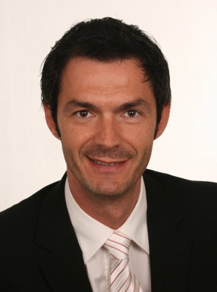 Christian Schülke