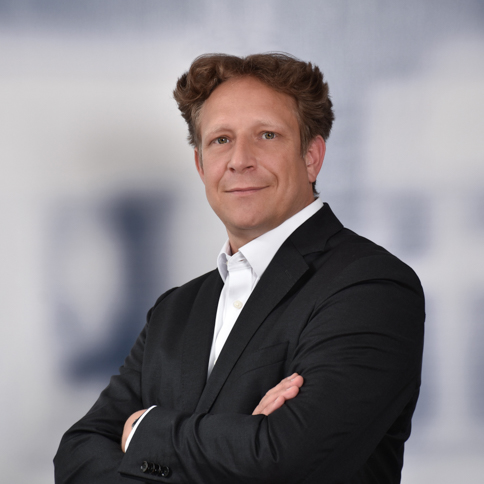 Christoph Beckmeyer 