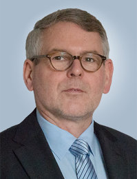 Daniel Loevenich