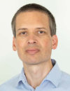 Falko Strenzke