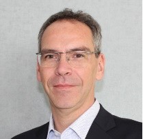 Gunther Fleischhauer
