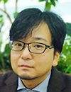 Hajime Nada