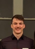 Hans Geißner