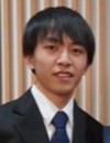 Haruya Nagasawa