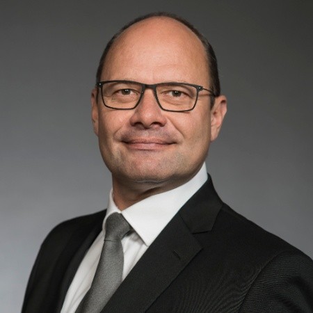 Jochen Biewer