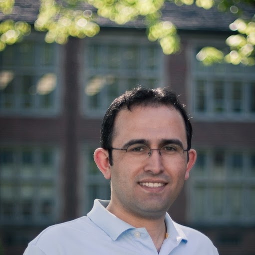 Mahmut Karakaya