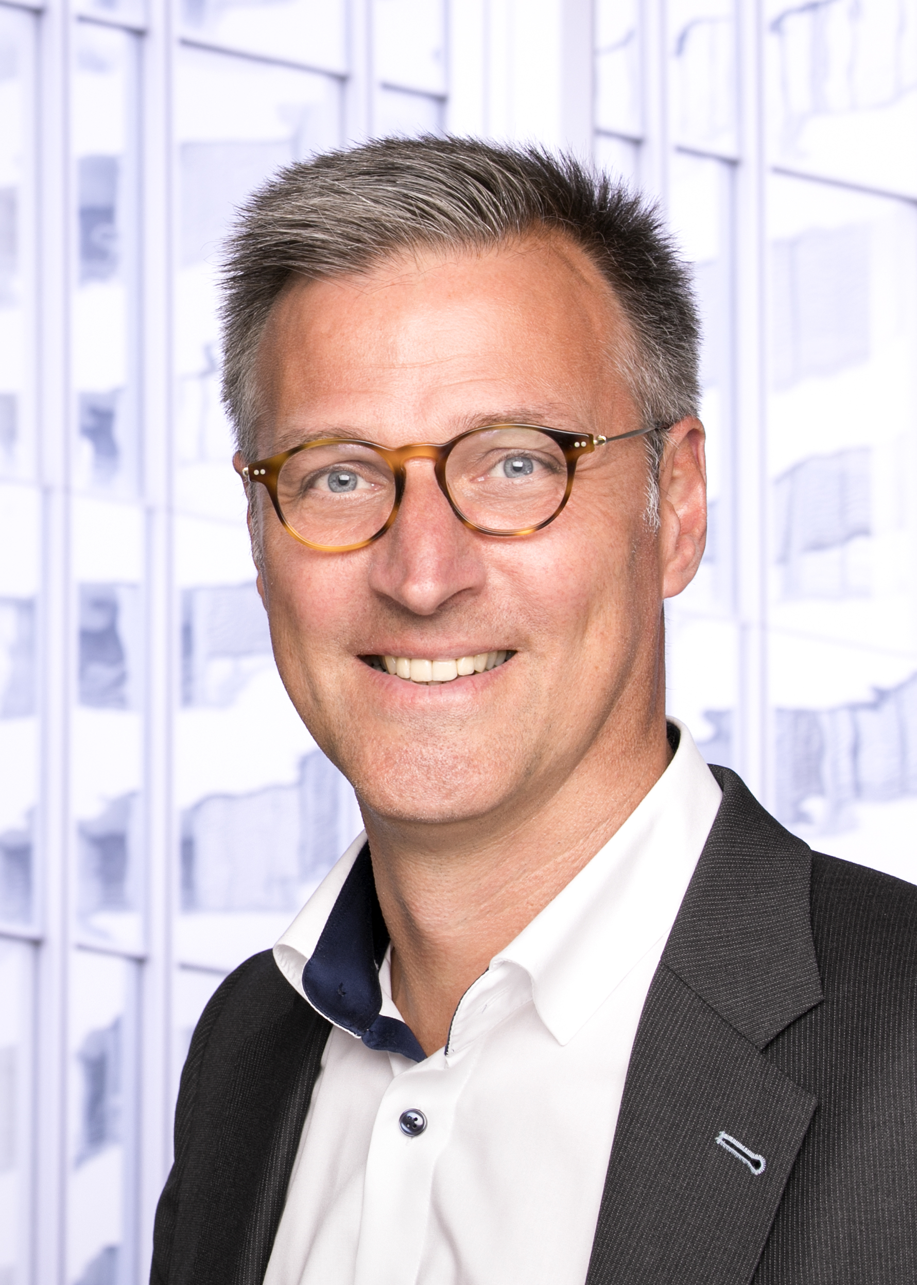 Manfred Rieck 