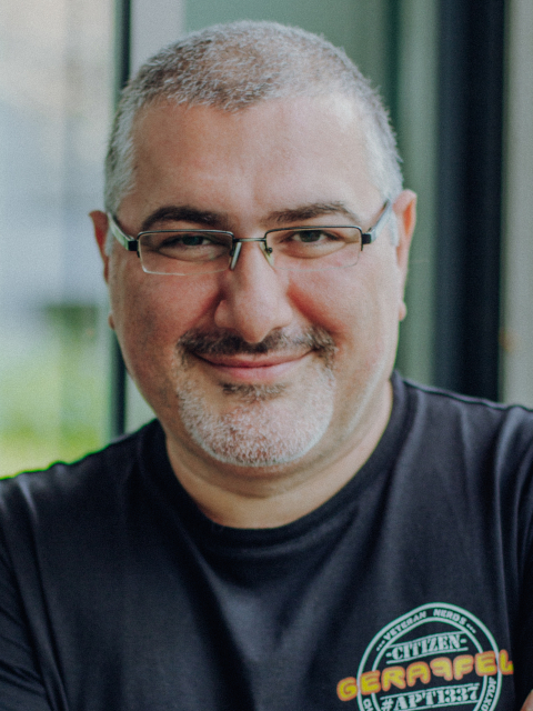Manuel 