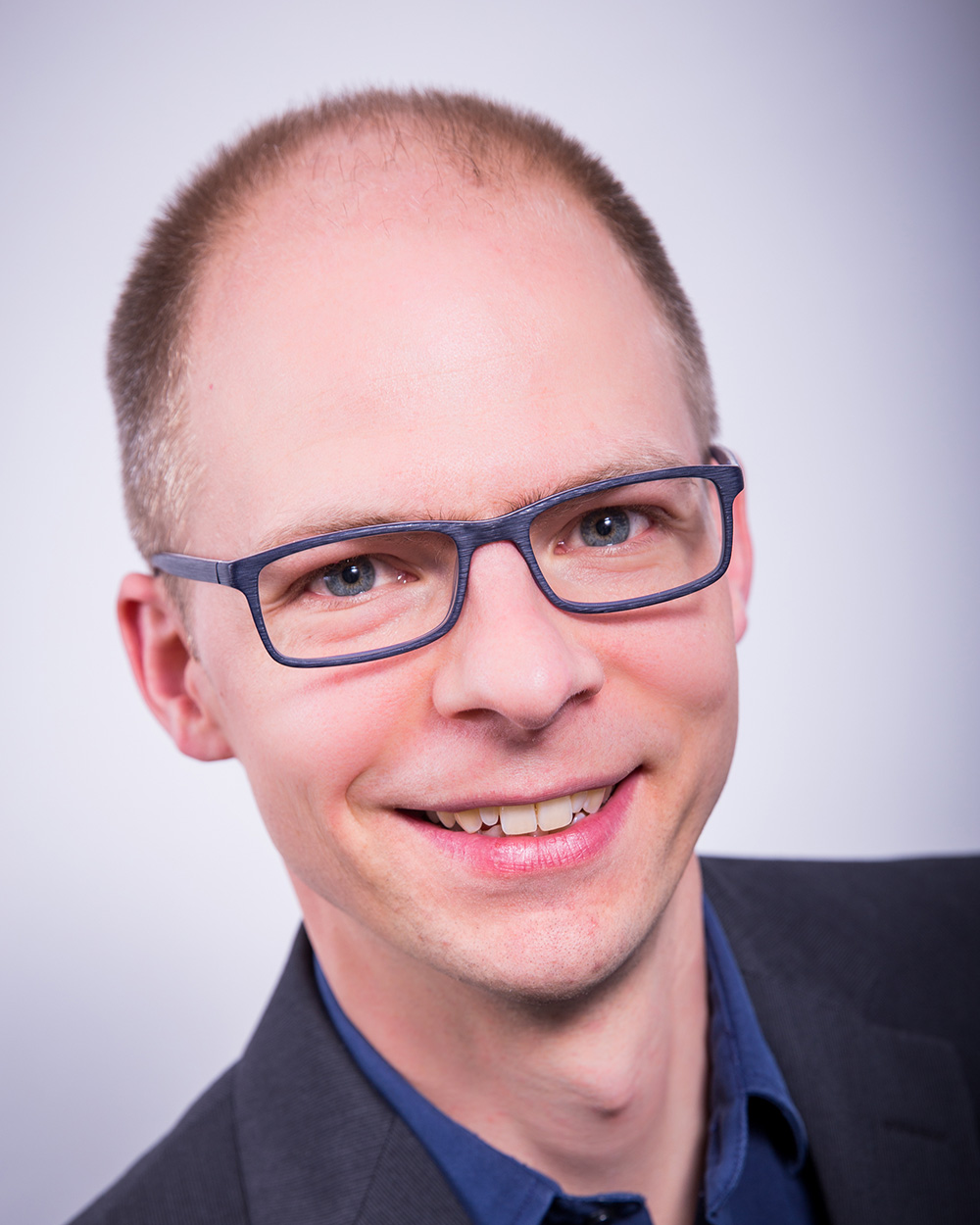 Markus Ethen