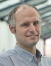 Markus Rohde