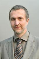 Mathias Gärtner