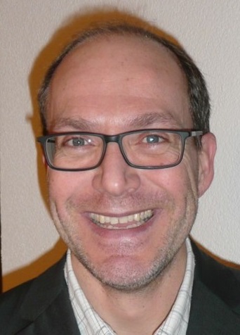 Silvio Dragone