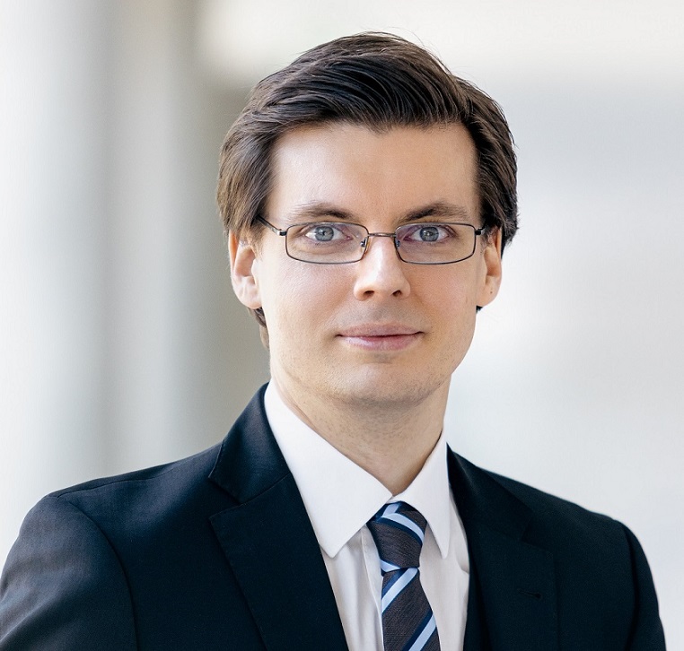 Steven Arzt