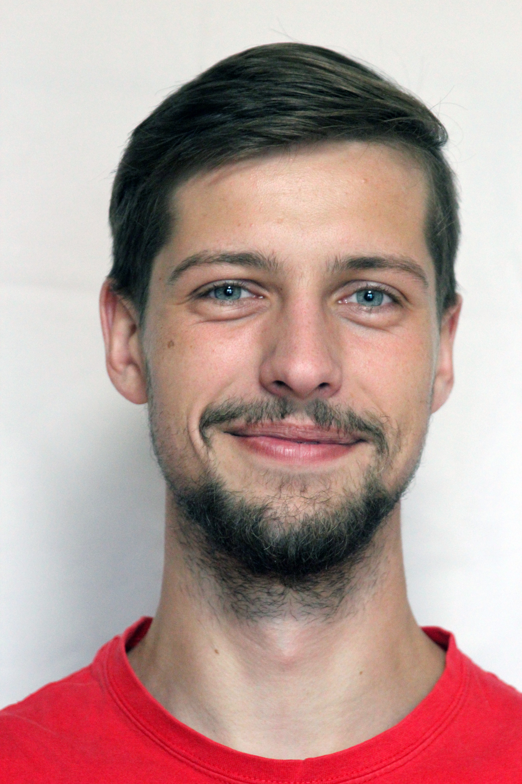 Vojtěch Staněk