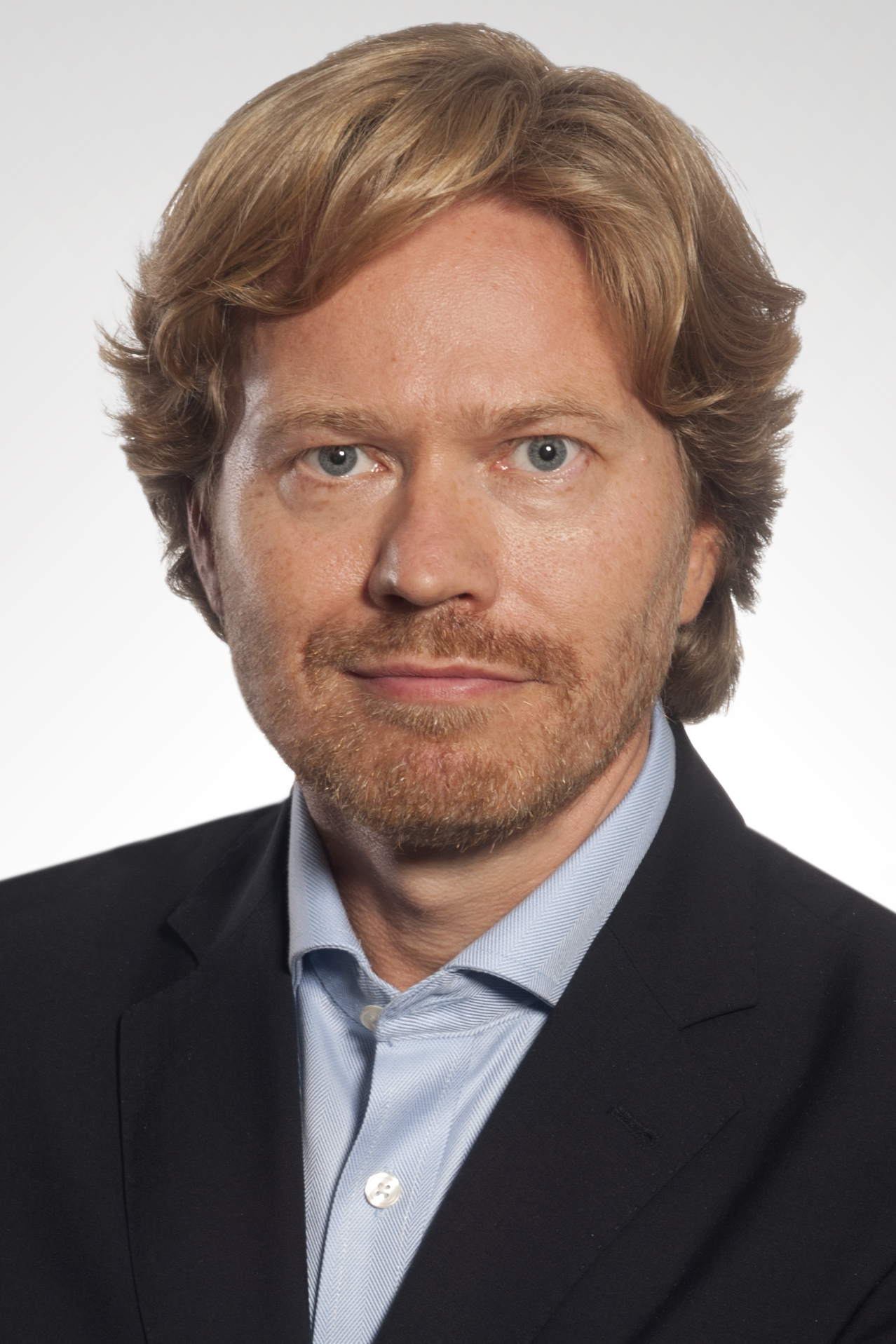 Volker Wittpahl