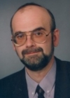 Volker Bieta