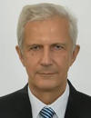 Bernd Jurk